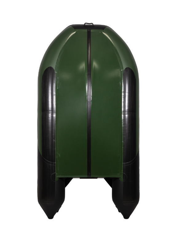 Лодка Ривьера Максима 3400 СК в Ногинске