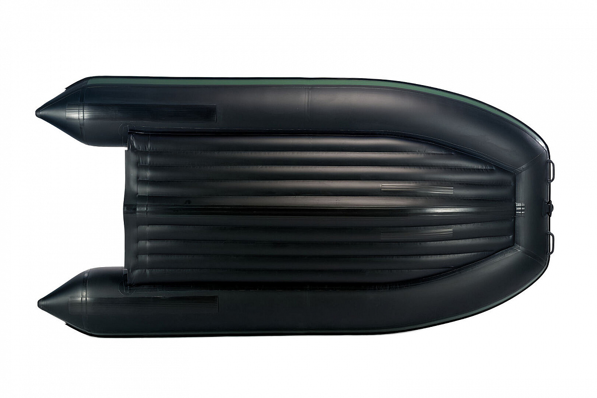 Лодка MISHIMO FAMILY LITE 370 в Ногинске