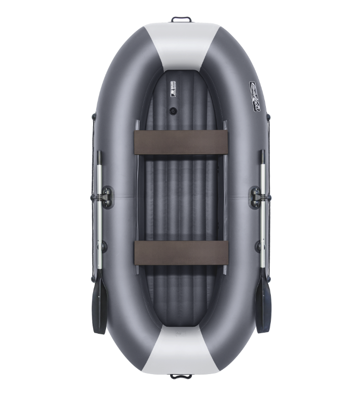 Лодка Таймень LX 290 НД в Ногинске