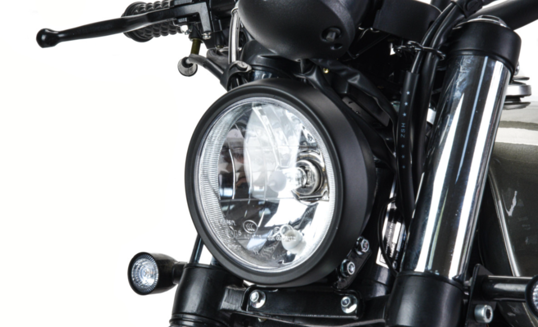 Мотоцикл MOTOLAND (МОТОЛЕНД) TEXAS 300 в Ногинске