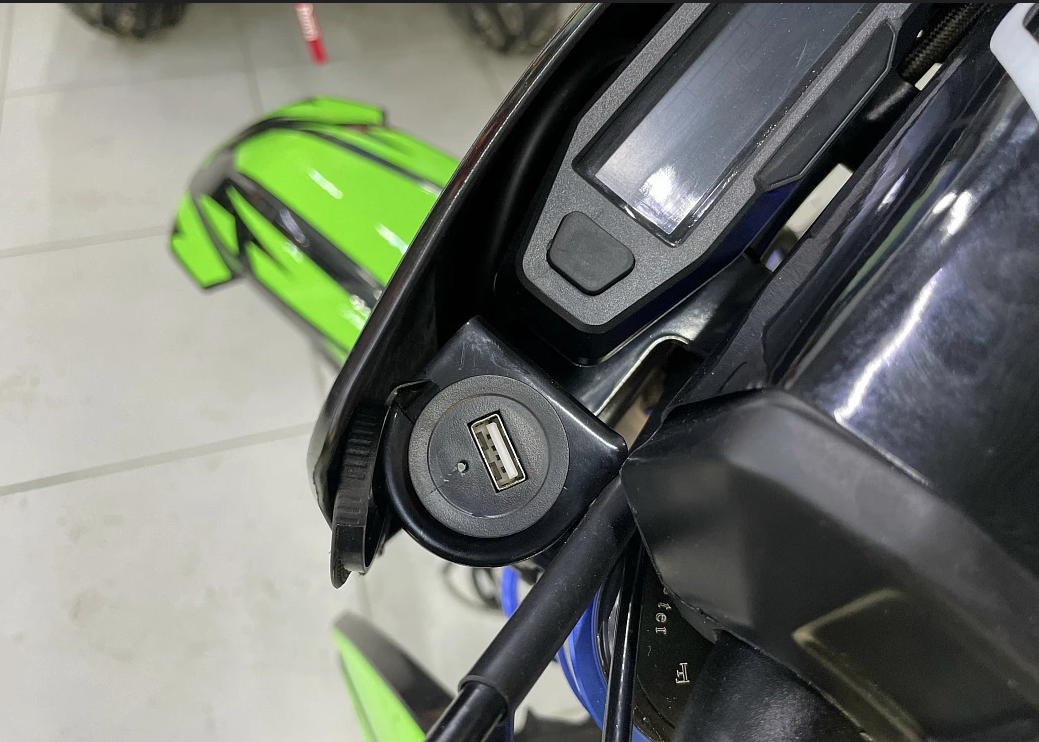 Мотоцикл Progasi RACE 300 AIR PRO SPORT в Ногинске