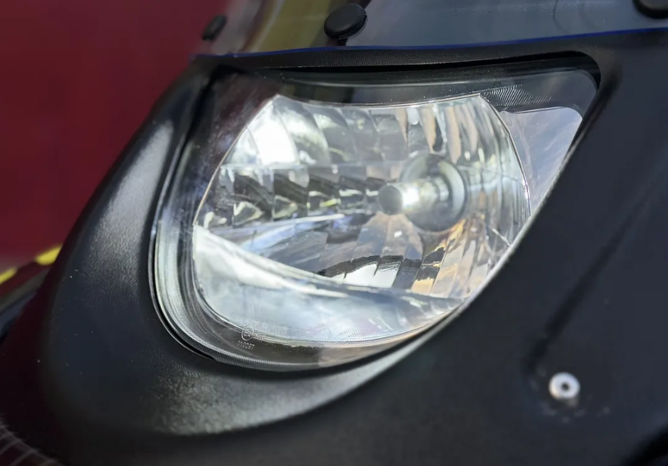 Снегоход РМ TIKSY 500 4Т в Ногинске