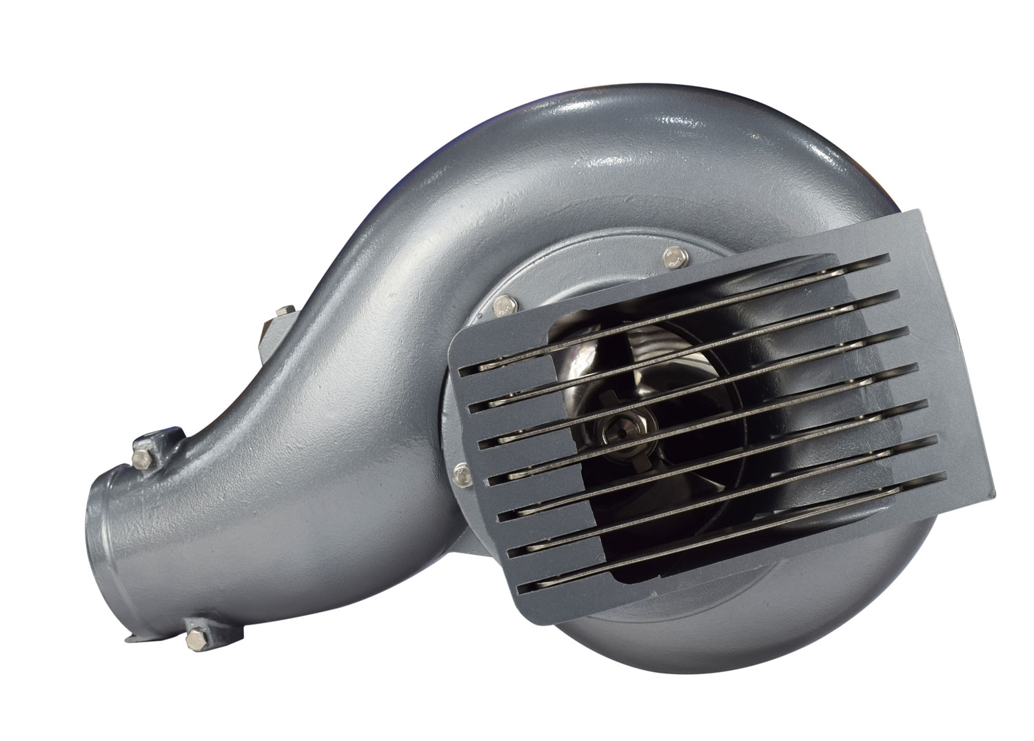 ВОДОМЕТНАЯ НАСАДКА SEA-PRO WT 15 YAMAHA, MARLIN, HIDEA в Ногинске