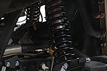 Квадроцикл РМ (Русская Механика) РМ 800 Т серии «Шёлковый путь» в Ногинске