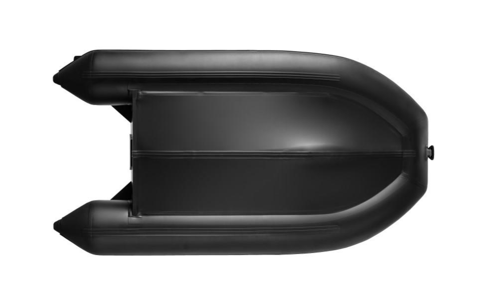 ЛОДКА НАДУВНАЯ YUKONA 330 TS - U (БЕЗ ПАЙОЛА) в Ногинске