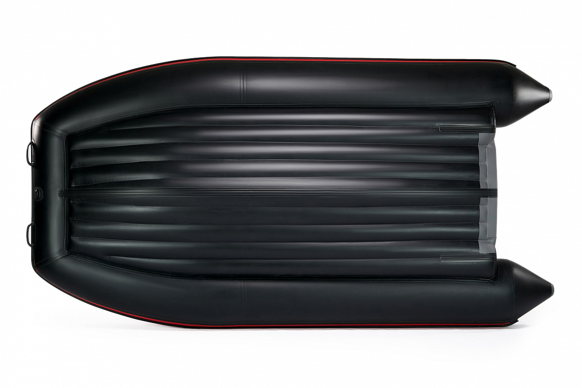 Лодка MISHIMO RAPID 380 в Ногинске