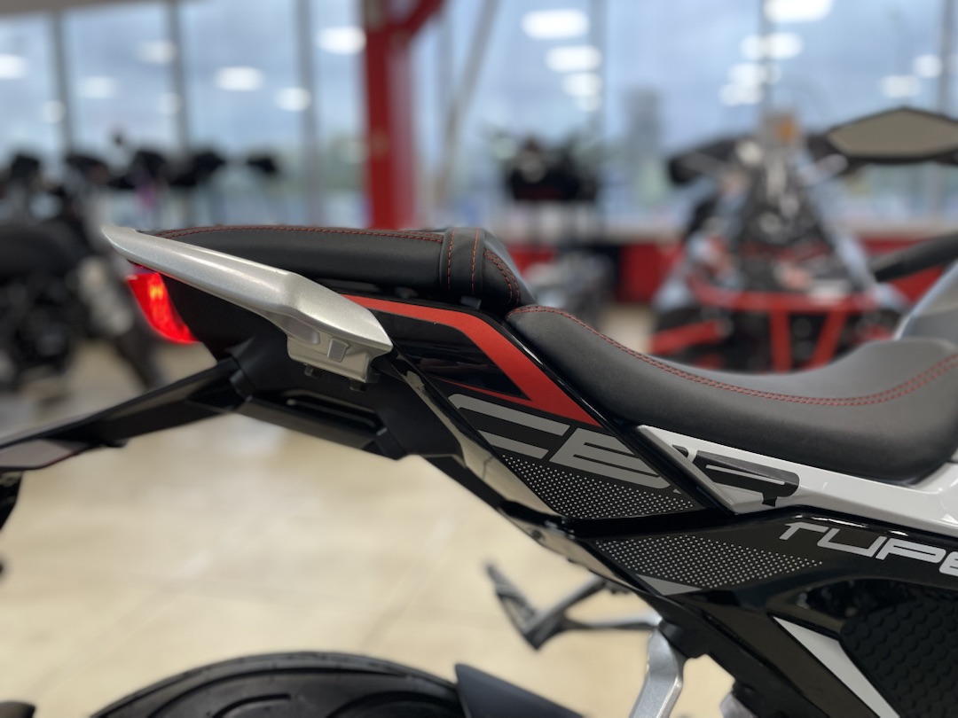 Мопед PROMAX CB150R (49) в Ногинске