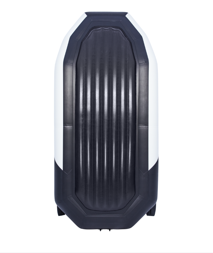 Лодка Таймень NX 270 НД в Ногинске