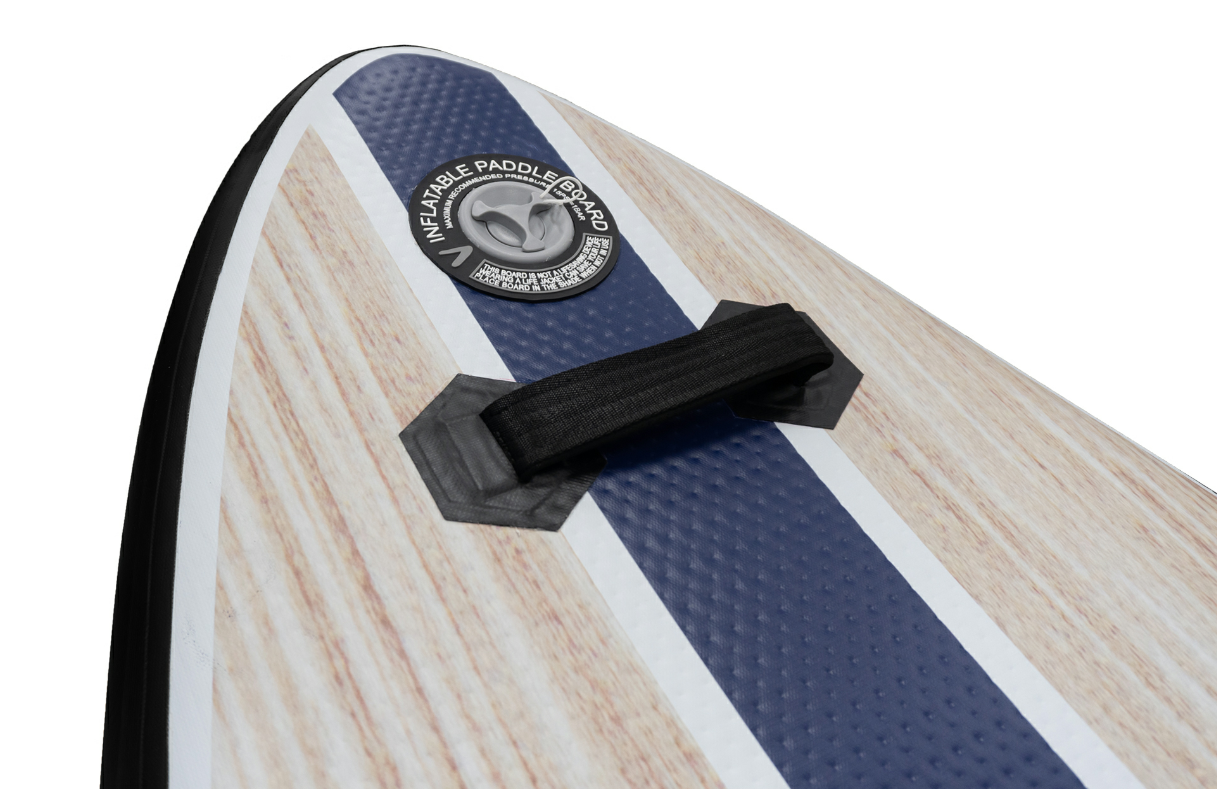 Сап-борд синий 11.6ft RIVIERA в Ногинске