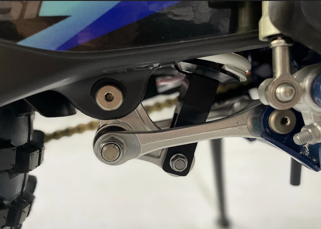 Мотоцикл Progasi RACE 300 AIR PRO SPORT в Ногинске