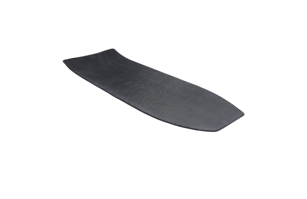 Коврик EVA Proff ТАЙМЕНЬ LX 3600 НДНД в Ногинске