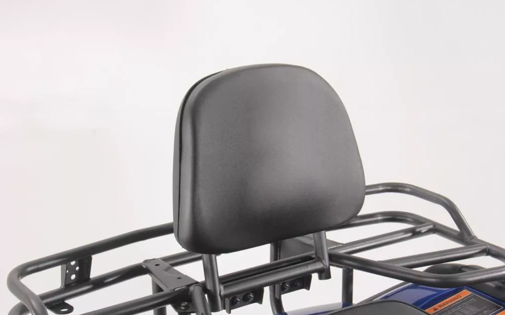 Квадроцикл YACOTA SELA MAX в Ногинске