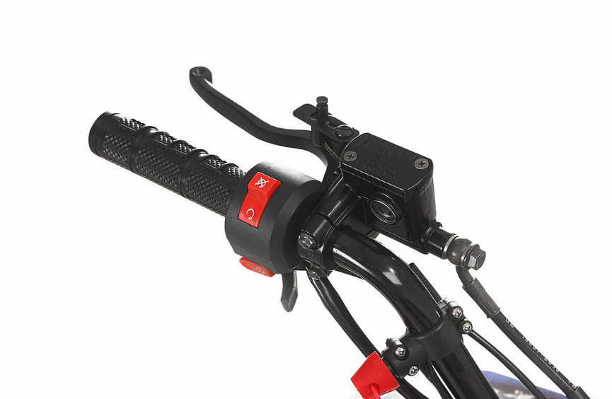 Квадроцикл Yacota Raposa PRO-SPORT в Ногинске