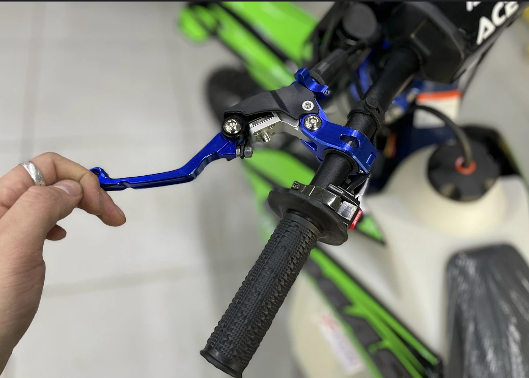 Мотоцикл Progasi RACE 300 AIR PRO SPORT в Ногинске