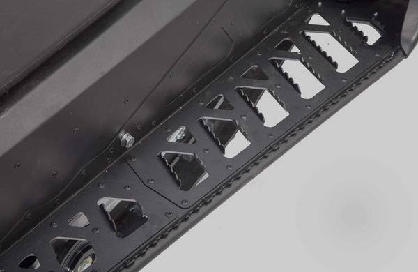 Снегоход STELS SA600R (L LUX WT) ВИТЯЗЬ 2.0 К01 Tech в Ногинске