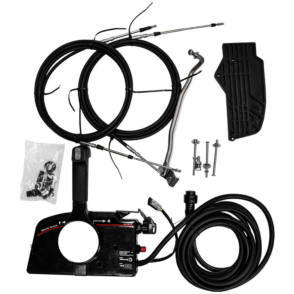ЛОДОЧНЫЙ МОТОР TOYAMA F9.9FWS в Ногинске