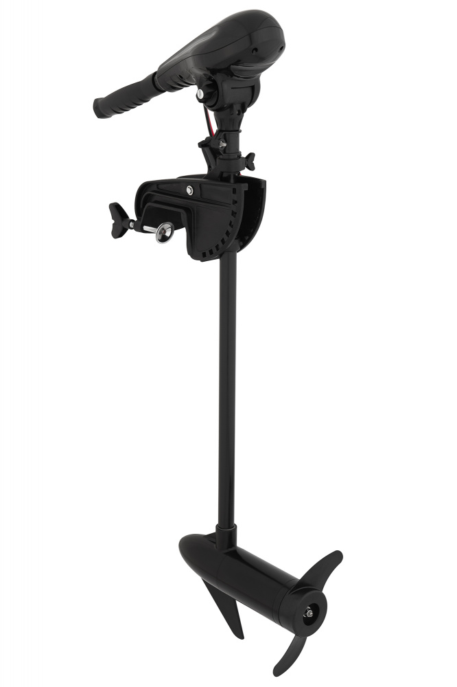 ЭЛЕКТРОМОТОР CONDOR NRS-32X (0,42 Л.С) С ИНДИКАТОРОМ БАТАРЕИ в Ногинске