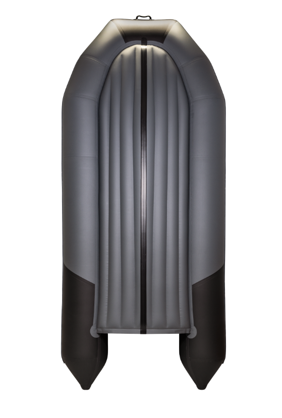 Лодка Таймень NX 3800 НДНД PRO в Ногинске