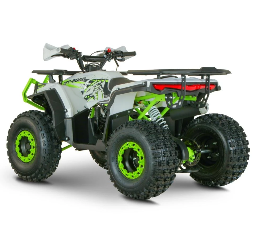 Квадроцикл YACOTA DRAGON в Ногинске