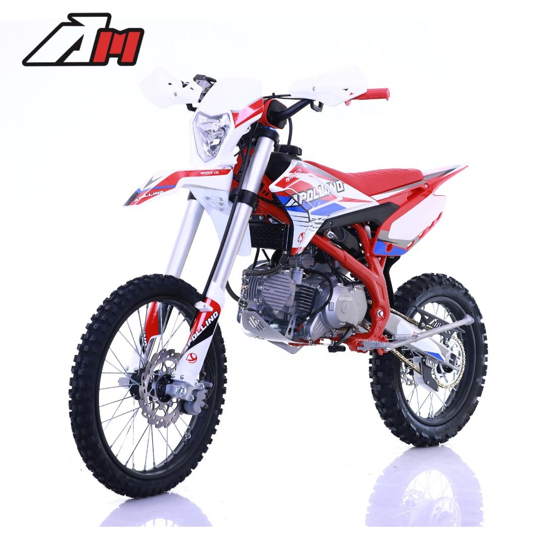 Питбайк YACOTA Apollino AMX-F 150 в Ногинске