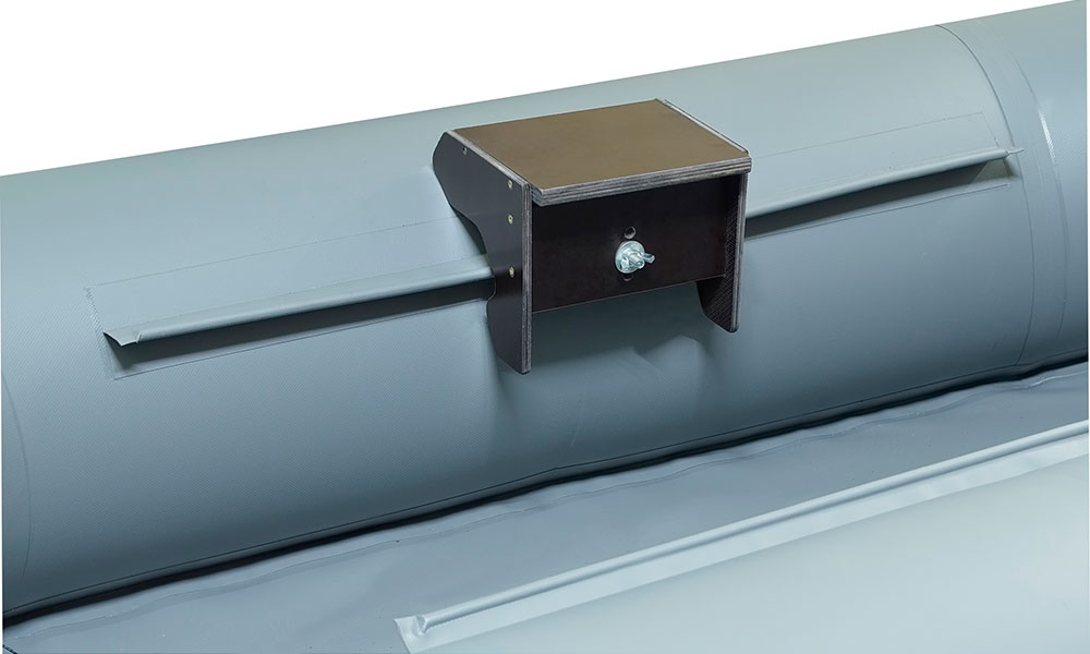 Подставка под эхолот мини в Ногинске