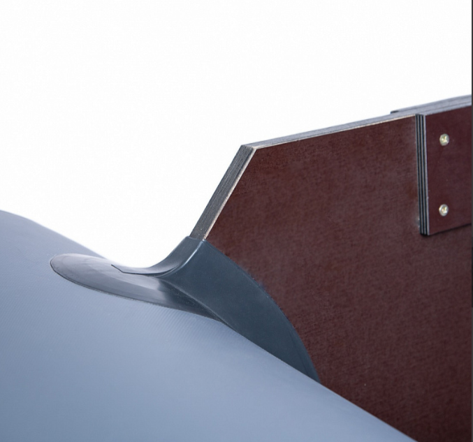 ЛОДКА НАДУВНАЯ YUKONA 230 TL (БЕЗ ПАЙОЛА) в Ногинске