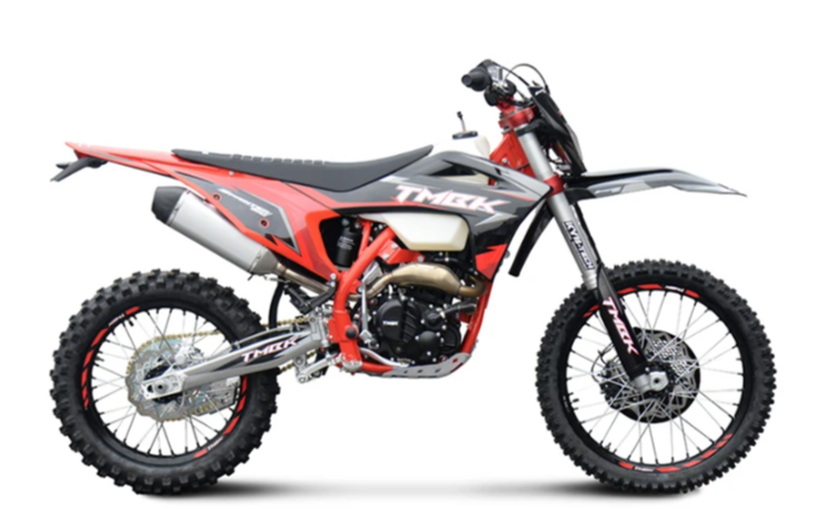 Питбайк TMBK Sprinter 300 (NB300) в Ногинске