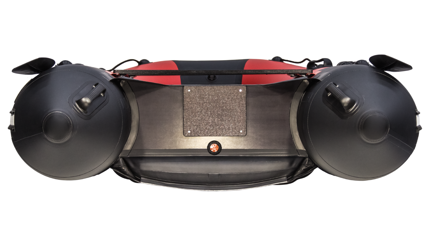 Лодка Ривьера Компакт 2900 НДНД в Ногинске