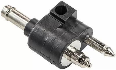 ТОПЛИВНЫЙ ПЕРЕХОДНИК YAMAHA (ТАЙВАНЬ) в Ногинске