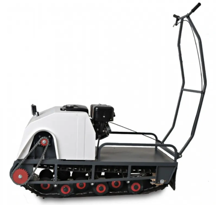 Мотобуксировщик ВЕПС «БЮДЖЕТНЫЙ» 13 л.с. в Ногинске