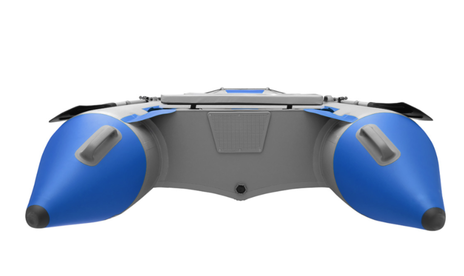 ЛОДКА ДРАККАР 3150 СК HANT в Ногинске