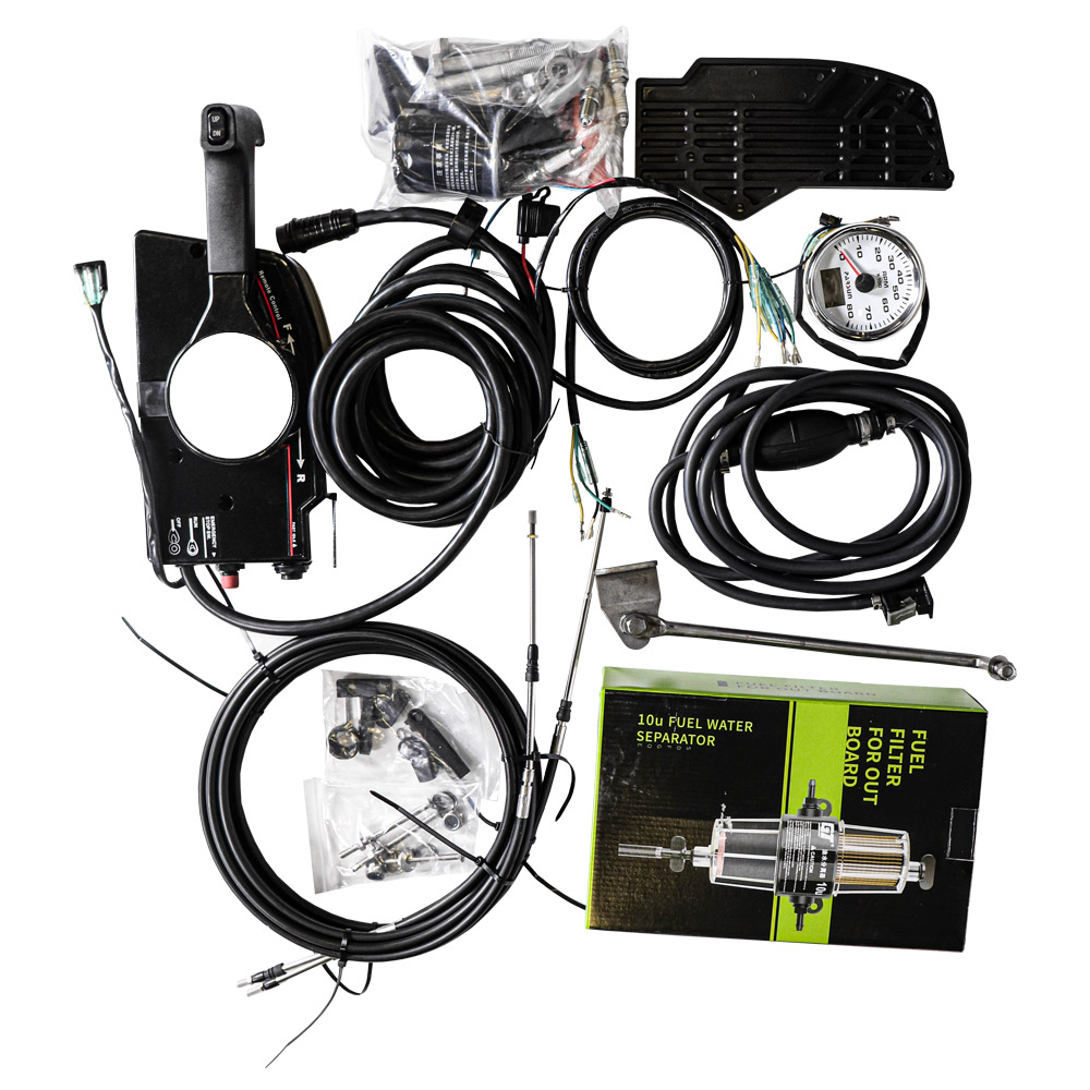 ЛОДОЧНЫЙ МОТОР TOYAMA T30AFWS в Ногинске