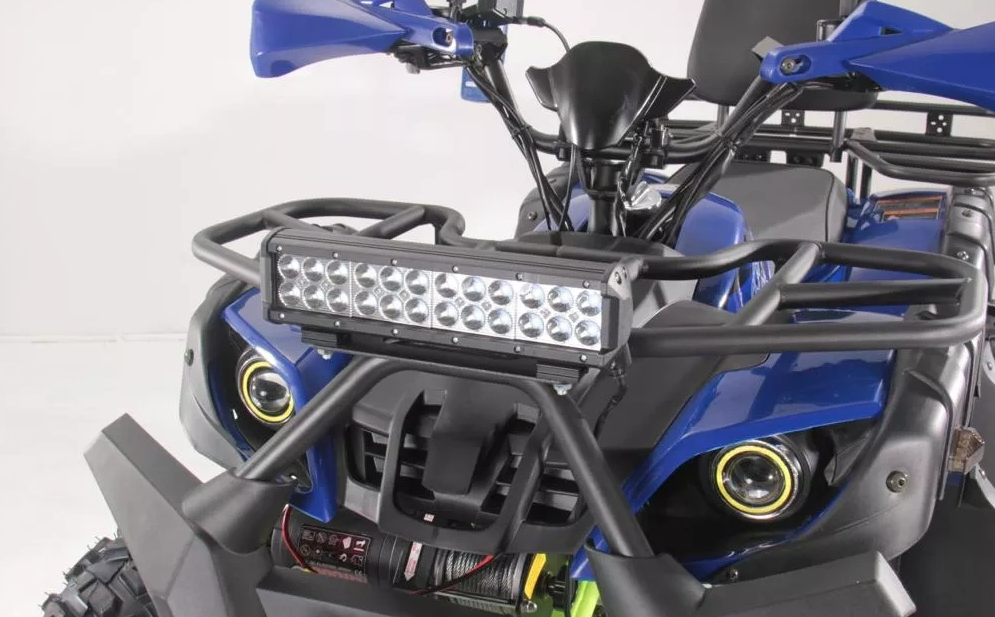 Квадроцикл YACOTA SELA MAX в Ногинске