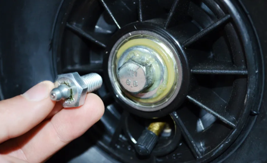 Мотобуксировщик вездеход KOiRA T9 R (понижающий редуктор) в Ногинске