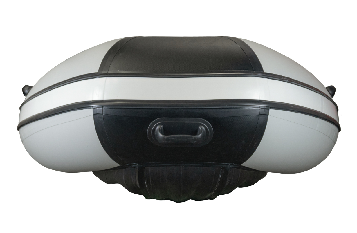 Лодка Ривьера 3600 НДНД ГИДРОЛЫЖА в Ногинске