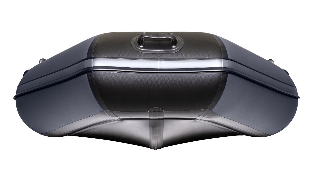  Лодка АКВА 2800 Слань-книжка киль в Ногинске