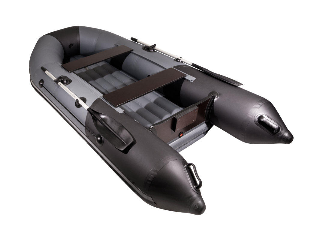 Лодка Таймень NX 2900 НДНД в Ногинске