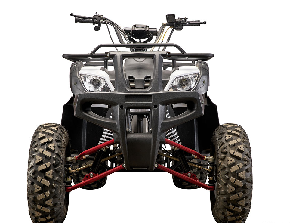 Квадроцикл YACOTA SELA 200 в Ногинске