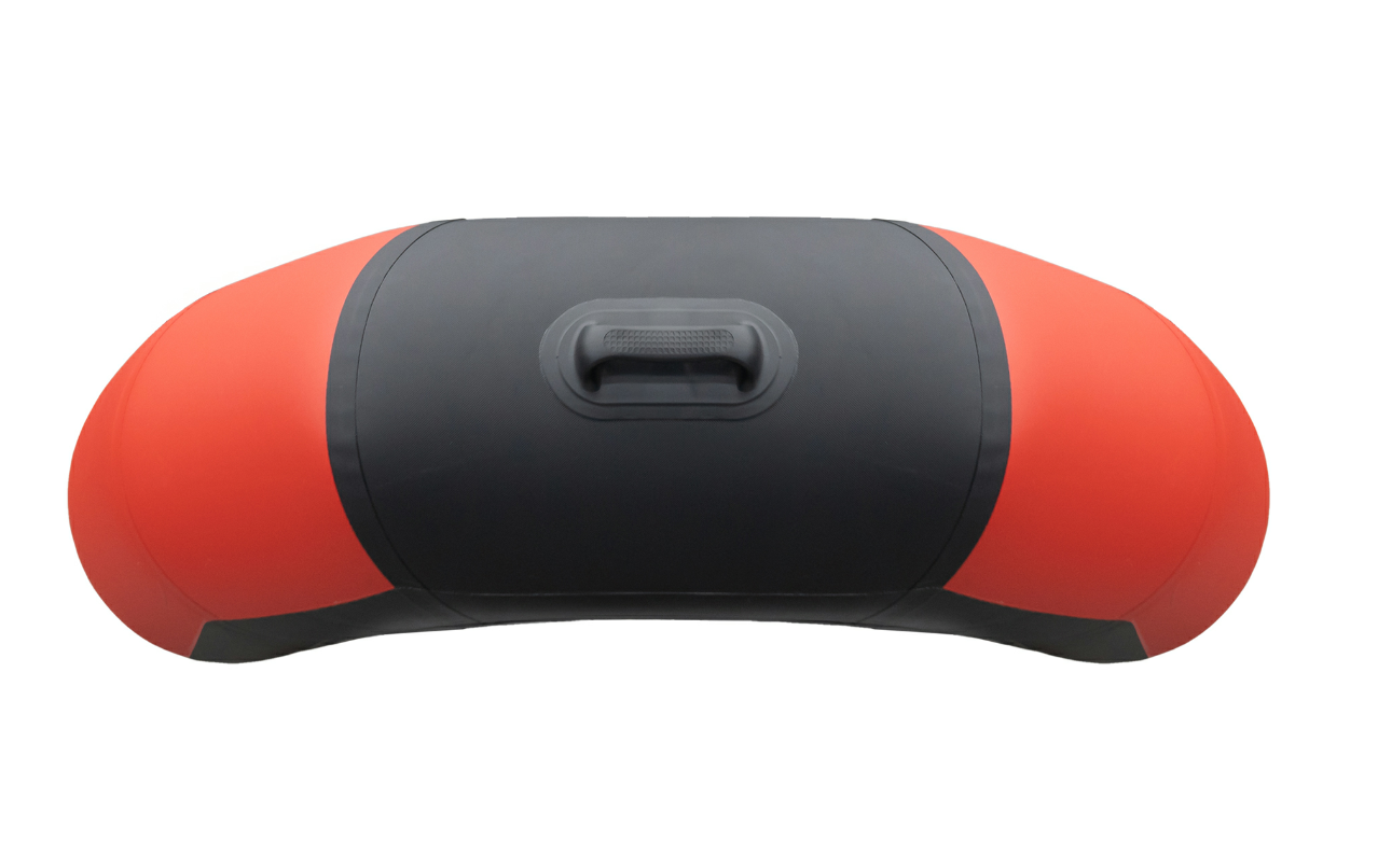 Лодка Таймень NX 270 в Ногинске