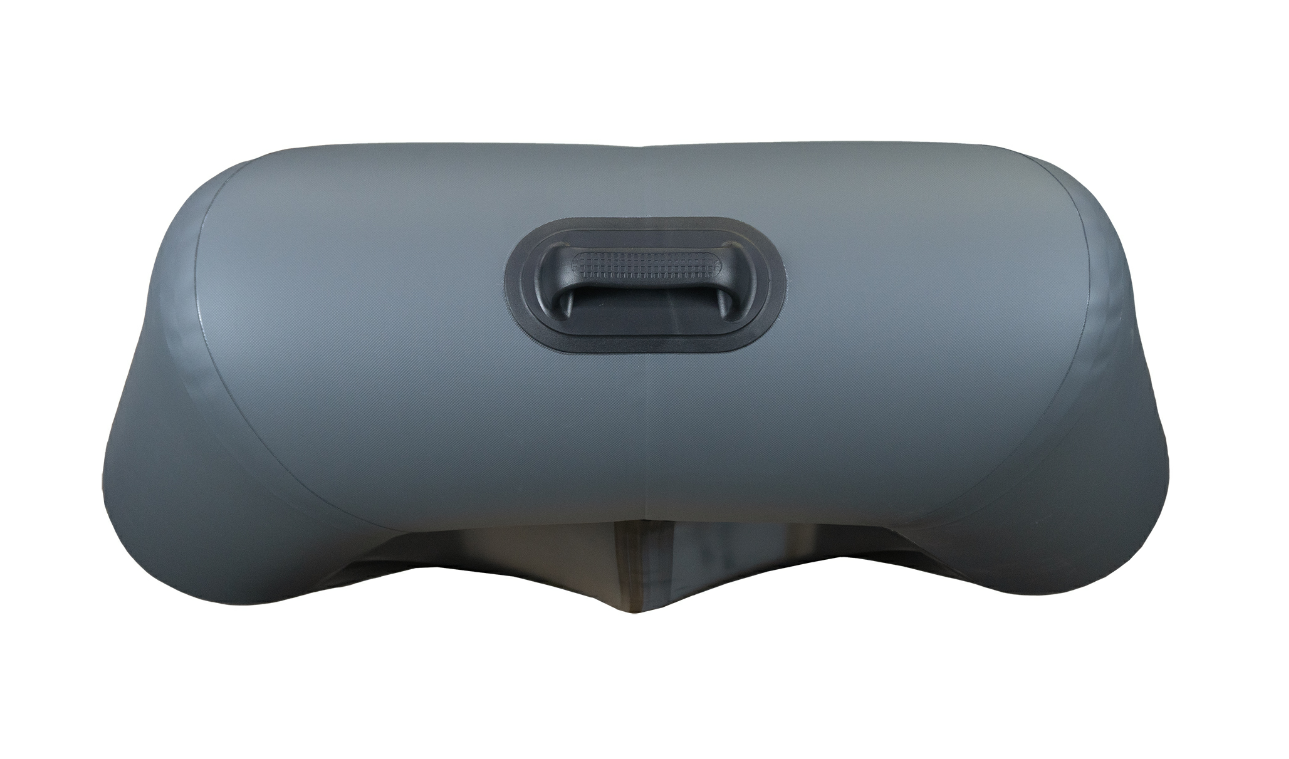 Лодка БАРС 2800 Слань-книжка киль в Ногинске