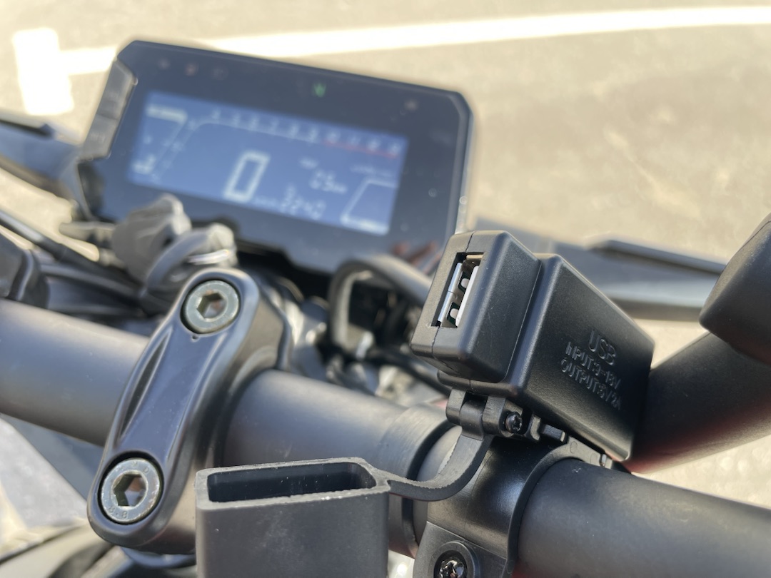 Мопед PROMAX CB150R (49) в Ногинске