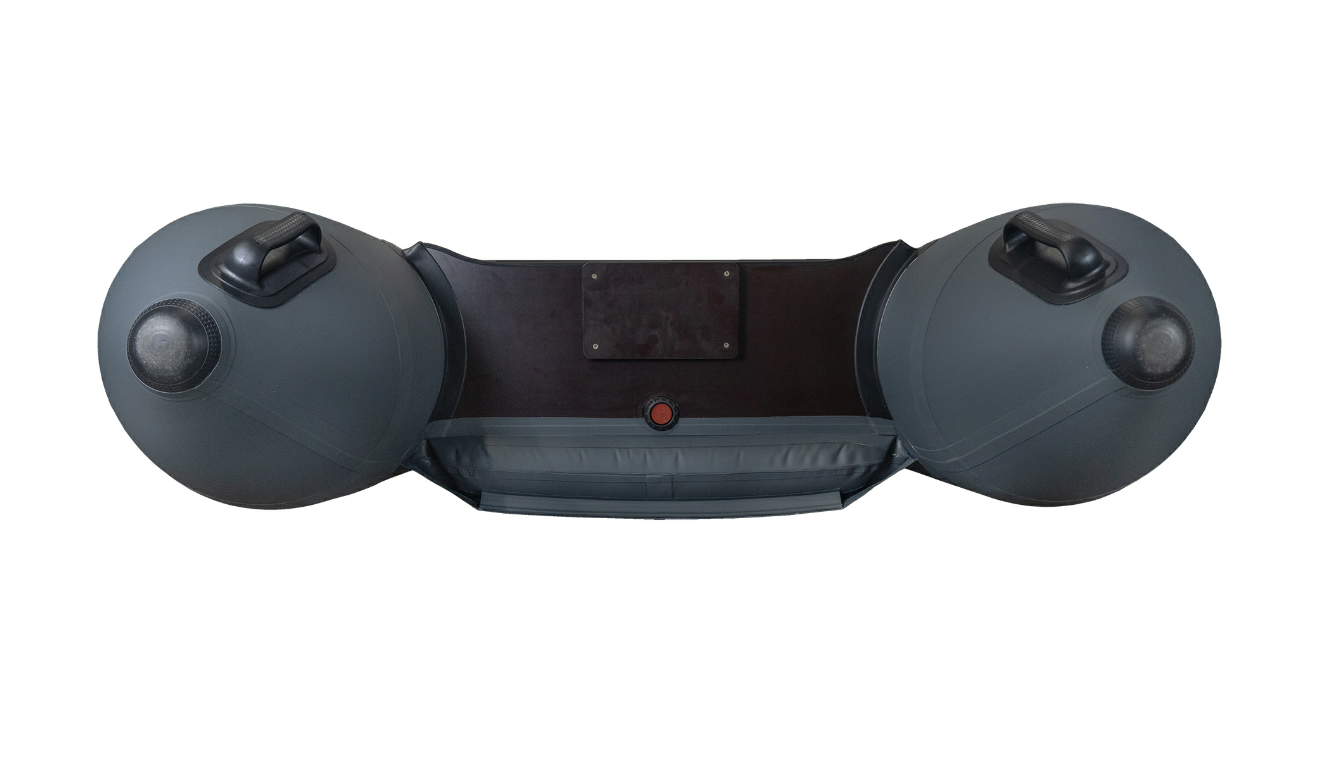 Лодка Барс 3200 нднд в Ногинске