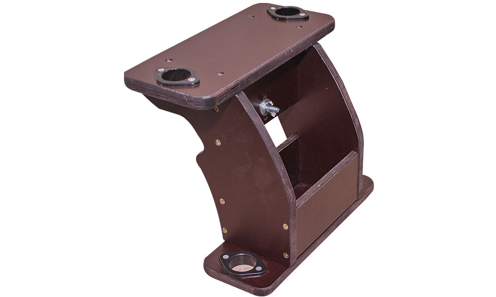 Подставка под эхолот №1 в Ногинске