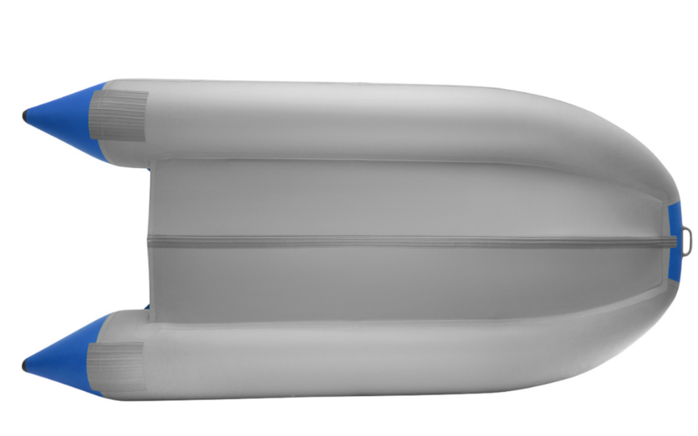 ЛОДКА ДРАККАР 3150 СК HANT в Ногинске