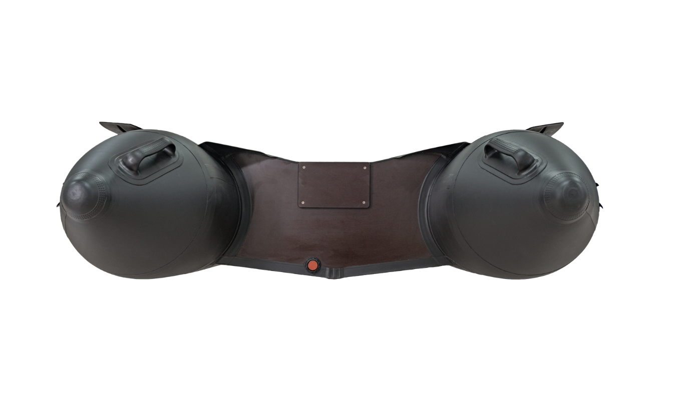 Лодка Ривьера Компакт 2900 СК в Ногинске