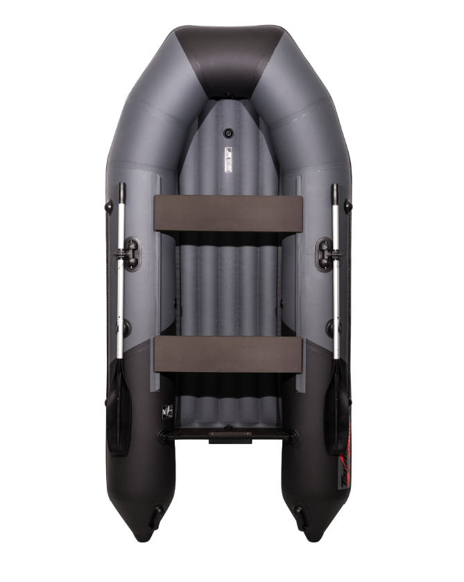 Лодка Таймень NX 2900 НДНД в Ногинске