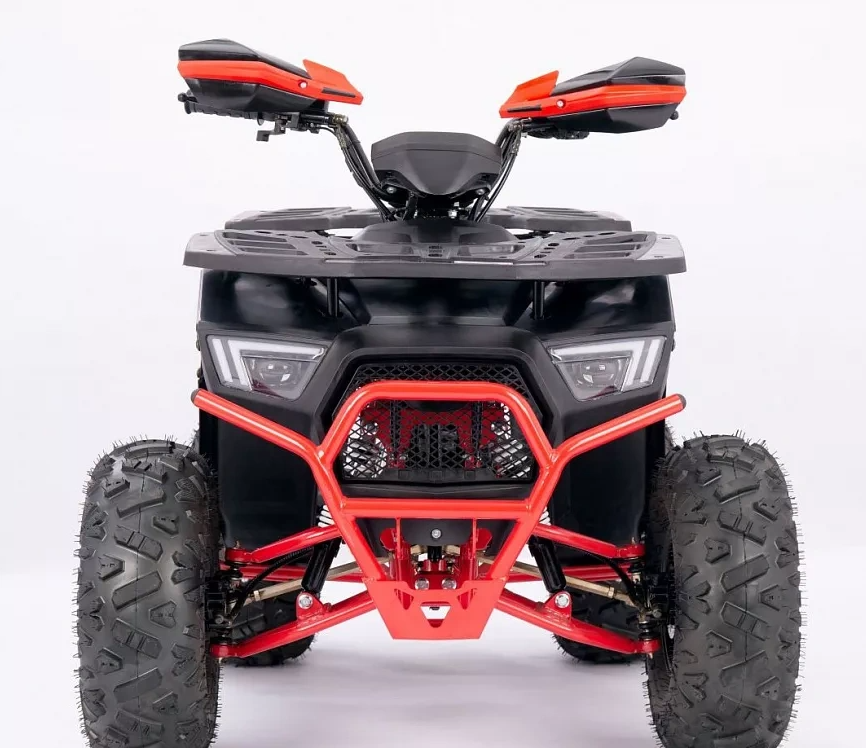 Квадроцикл YACOTA Sirius LD в Ногинске