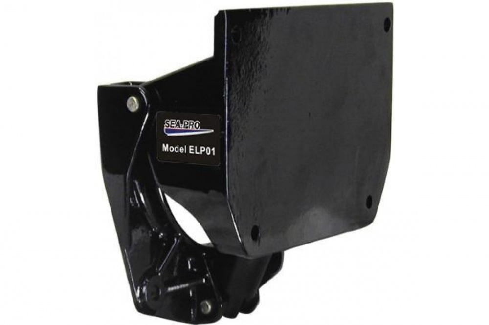 Электроподъёмник (гидроподъёмник) SEA-PRO ELP01 в Ногинске