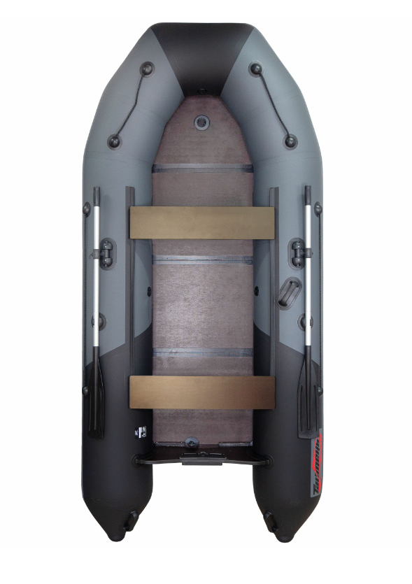 Лодка Таймень nx 3200 скк в Ногинске