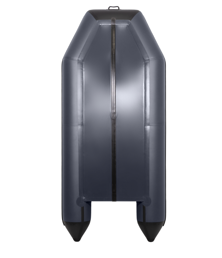  Лодка АКВА 3200 слань-книжка киль в Ногинске